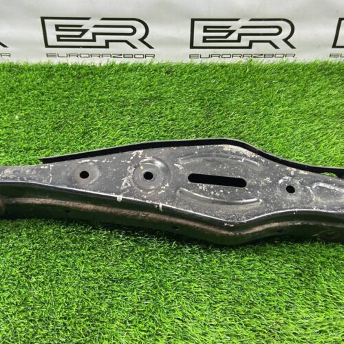 Рычаг задний левый нижний Hyundai santa fe