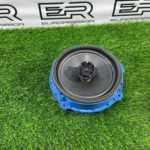 Динамик задней двери Hyundai Santa Fe