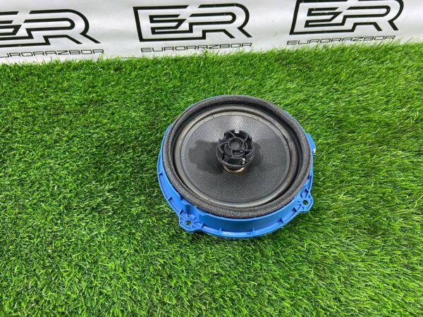 Динамик задней двери Hyundai Santa Fe