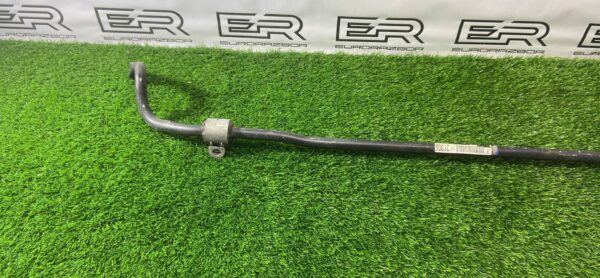 Задний стабилизатор Mercedes X253 W205