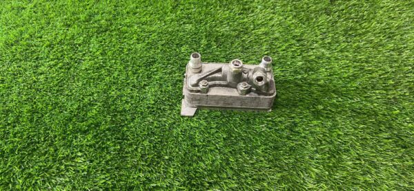 Радиатор АКПП Мерседес A0995002500