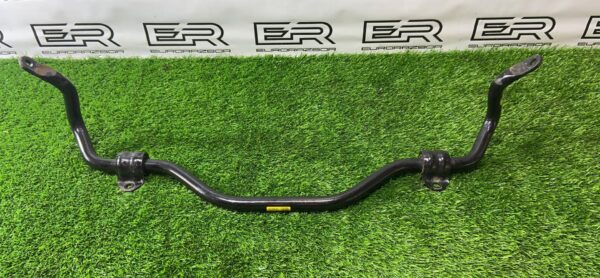 Стабилизатор задний Hyundai Santa Fe TM