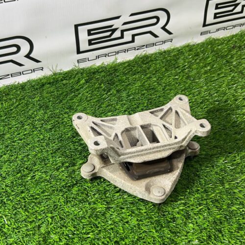 Опора АКПП Mercedes Benz GLC X253