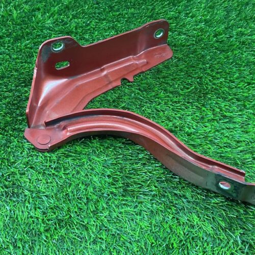 Петля капота правая Hyundai Santa Fe