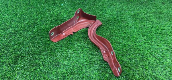 Петля капота левая Hyundai Santa Fe