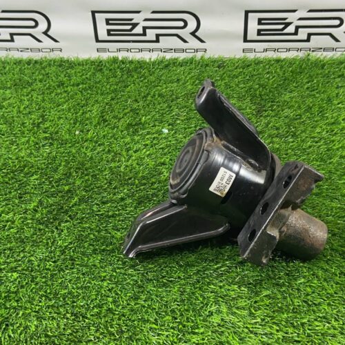 Подушка двигателя задняя Hyundai Santa Fe