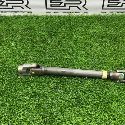 Рулевой кардан Kia Sorento 3 UM PRIME