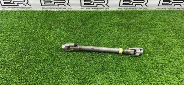 Рулевой кардан Kia Sorento 3 UM PRIME