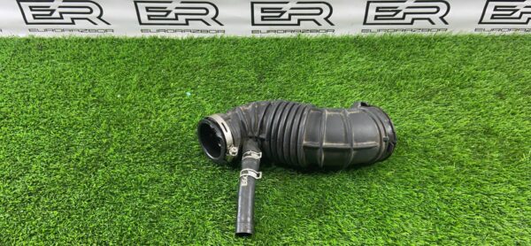 Патрубок воздушного фильтра для Kia Sorento prime3