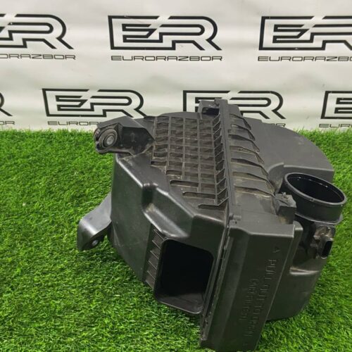 Корпус воздушного фильтра для Kia Sorento prime3