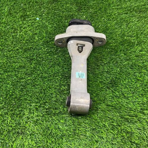 Опора двигателя Hyundai Santa TM