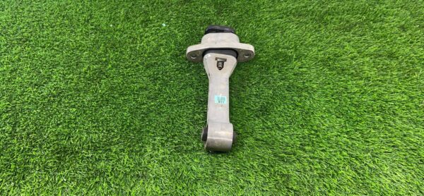 Опора двигателя Hyundai Santa TM