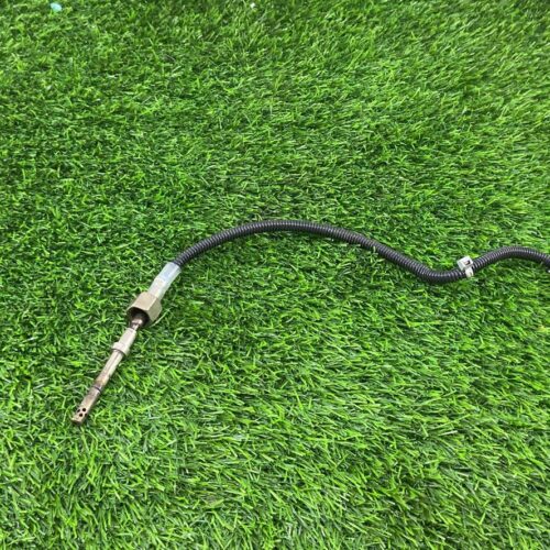 Датчик температуры катализатора X253 C253