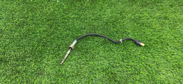 Датчик температуры катализатора X253 C253