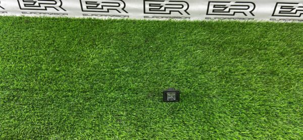 Фонарь подсветки номерного знака X253 C253