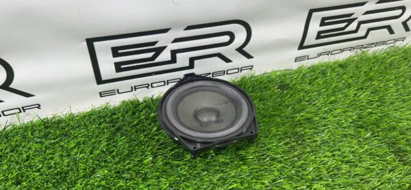 Динамик в торпедо Mercedes Benz GLC X253