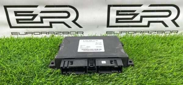 Блок управления АКПП для Mercedes GLC X253