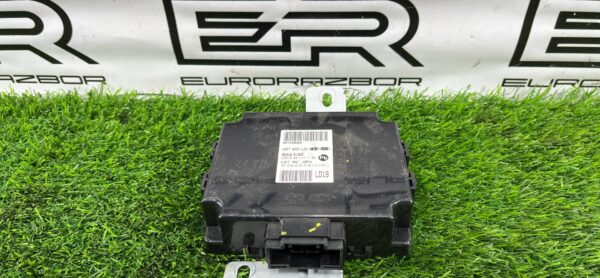 Блок управления для Hyundai Santa Fe