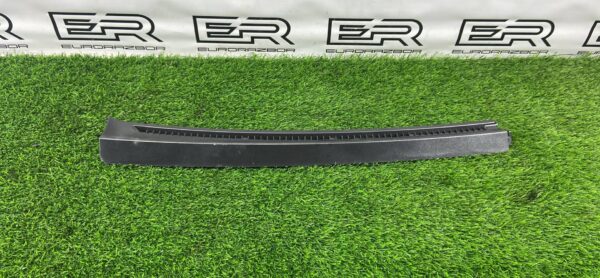 Накладка декоративная Mercedes GLC X253/C253