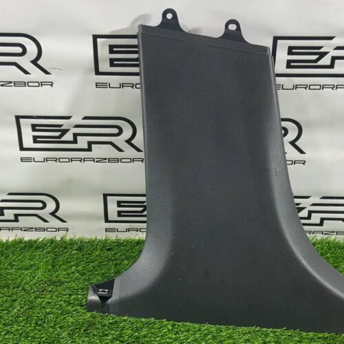 Обшивка стойки левая для Mercedes GLC X253/C253