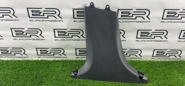 Обшивка стойки левая для Mercedes GLC X253/C253