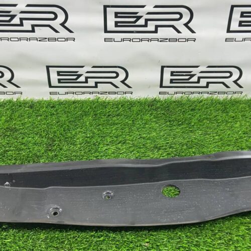 Пыльник крыла правого Mercedes GLC X253/C253