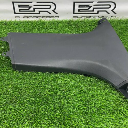 Обшивка стойки правая для Mercedes GLC X253/C253