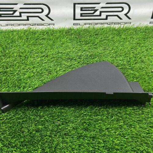 Крышка торпеды боковая правая Mercedes GLC X253/C2