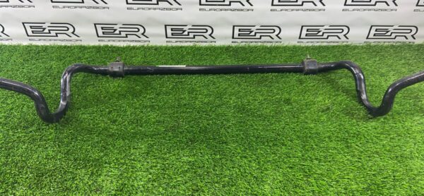 Стабилизатор передний Mercedes GLC X253 C253