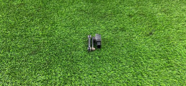 Датчик дорожного просвета Mercedes E W213