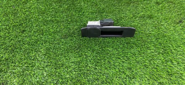 Ручка открывания багажника для Mercedes GLC X253