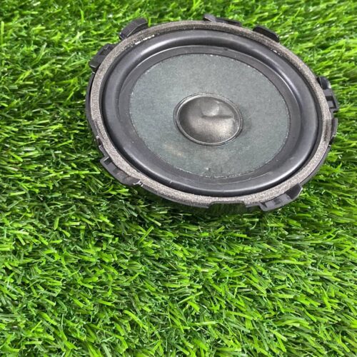 Динамик торпедо Mercedes Benz E W213