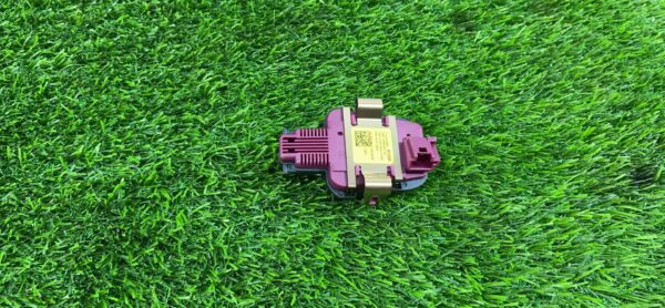 Датчик дождя Mercedes Benz GLC X253