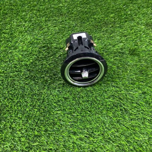 Дефлектор обдува салона Mercedes Benz E Класс