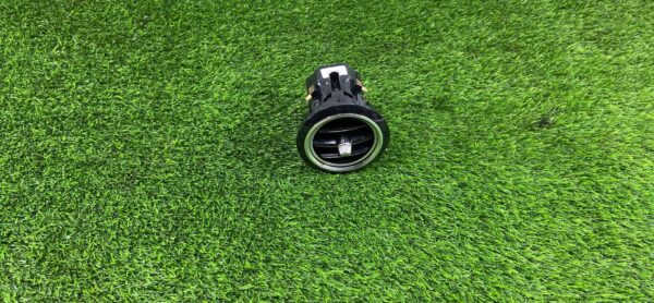 Дефлектор обдува салона Mercedes Benz E Класс