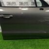 Дверь передняя правая Porsche Macan 95B