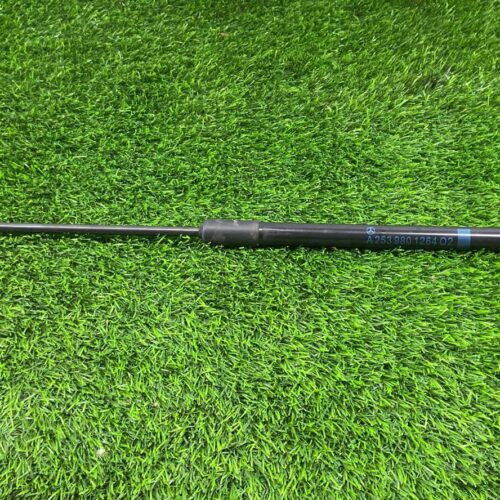 Амортизатор капота правый Mercedes Benz GLC Класс