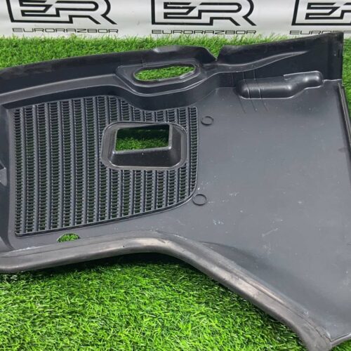 Уголок жабо левый Mercedes Benz GLC Класс