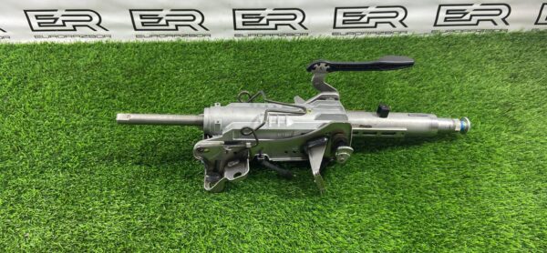 Рулевая колонка Porsche Macan 95B