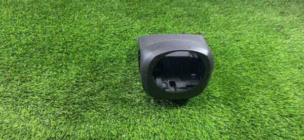 Кожух рулевой колонки Porsche Macan 95B