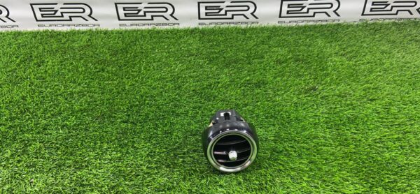 Дефлектор салона Mercedes W205 X253