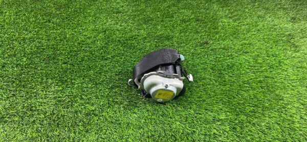 Ремень безопасности Mercedes Benz GL