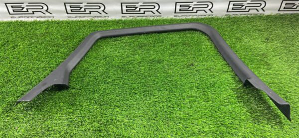 Накладка рамки двери задней Porsche Macan GTS 95B