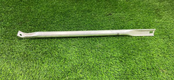 Распорка кузова Mercedes Benz GL