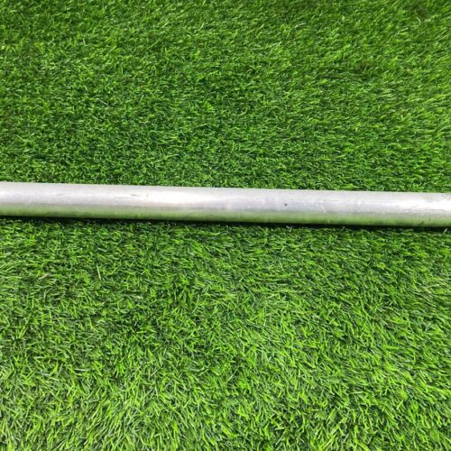 Распорка кузова Mercedes Benz GL