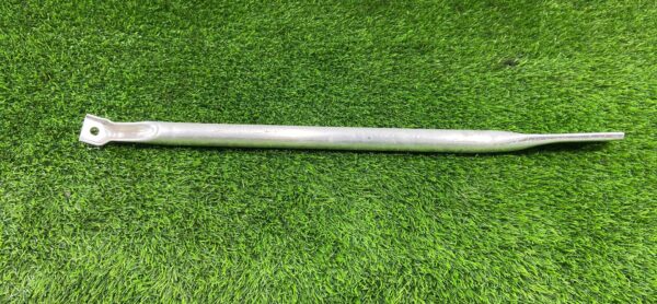 Распорка кузова Mercedes Benz GL