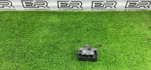 Блок управления дверьми Porsche Macan GTS 95B