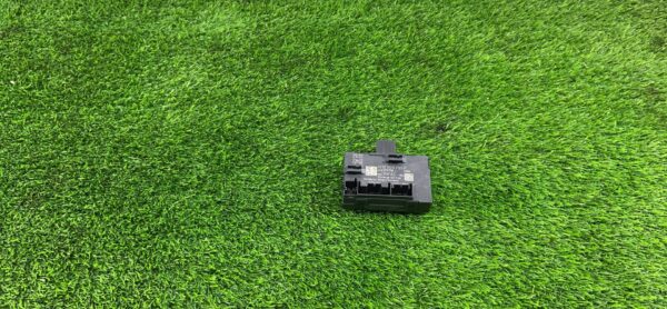 Блок управления дверьми Porsche Macan GTS 95B