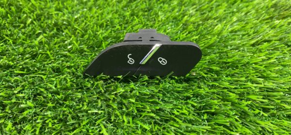 Кнопки центрального замка Porsche Macan GTS 95B