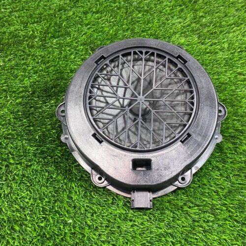 Динамик задний Macan GTS 95B